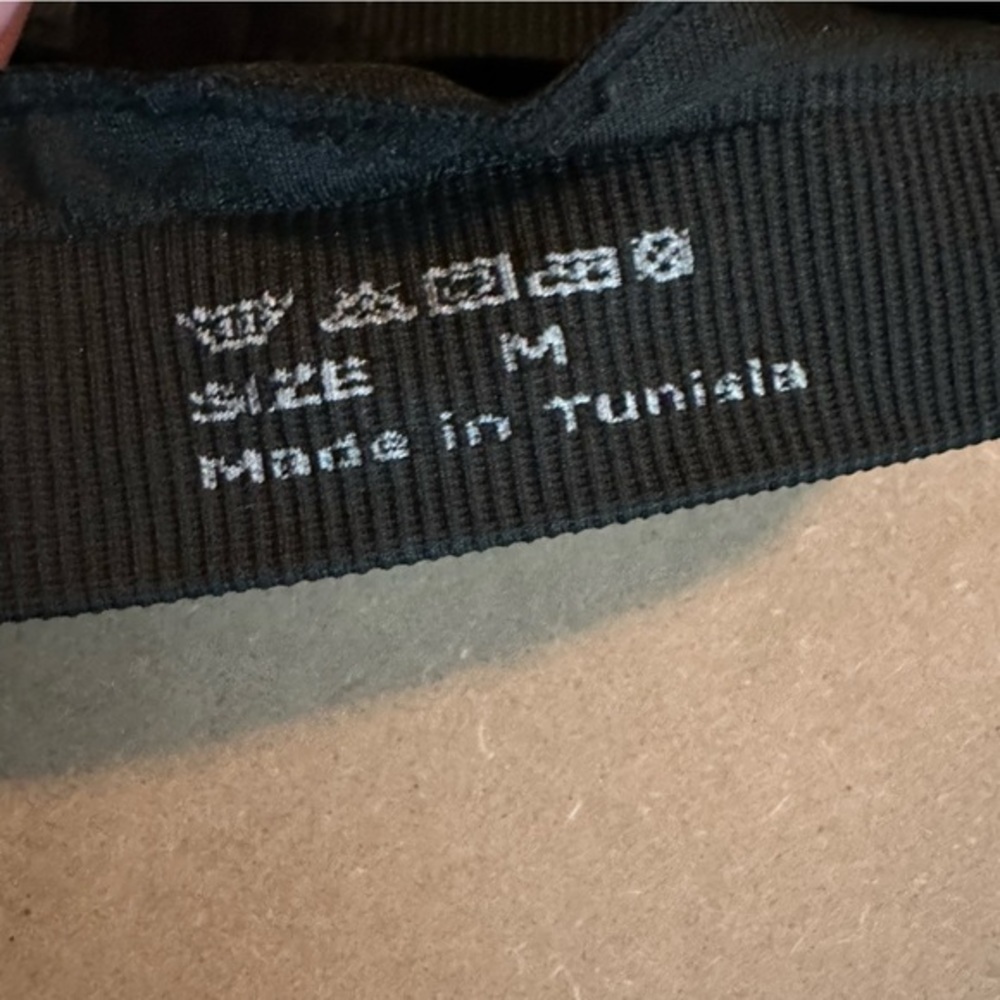 Ipomia Basic Breast Augmentation Recovery Bra Siz… - image 6